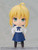 Nendoroid Saber: Casual Outfit Ver. (Fate/stay night)