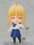 Nendoroid Saber: Casual Outfit Ver. (Fate/stay night)