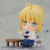 Nendoroid Saber: Casual Outfit Ver. (Fate/stay night)