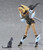 figma Gravity Kat 2.0 Action Figure figma Gravity Kat 2.0 Action Figure