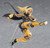 figma Gravity Kat 2.0 Action Figure figma Gravity Kat 2.0 Action Figure