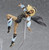 figma Gravity Kat 2.0 Action Figure figma Gravity Kat 2.0 Action Figure