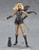 figma Gravity Kat 2.0 Action Figure figma Gravity Kat 2.0 Action Figure