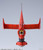 MODEROID 1/72 Swordfish II (Cowboy Bebop) Plastic Model