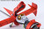 MODEROID 1/72 Swordfish II (Cowboy Bebop) Plastic Model