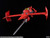 MODEROID DX-SCALE 1/48 Swordfish II (Cowboy Bebop) Plastic Model