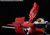 MODEROID DX-SCALE 1/48 Swordfish II (Cowboy Bebop) Plastic Model
