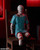 POP UP PARADE Swacchao! Curly (Mouthwashing) Complete Figure