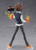 POP UP PARADE SP Tsunayoshi Sawada & Reborn (REBORN!) Complete Figure