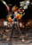 POP UP PARADE SP Tsunayoshi Sawada & Reborn (REBORN!) Complete Figure
