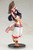 Nakoruru THE KING OF FIGHTERS XV Ver. 1/8 Complete Figure