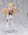 Alisa Reinford (Kiseki Series) 1/8 Complete Figure