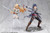 Alisa Reinford (Kiseki Series) 1/8 Complete Figure