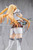 Alisa Reinford (Kiseki Series) 1/8 Complete Figure