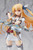 Alisa Reinford (Kiseki Series) 1/8 Complete Figure