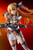 Alisa Reinford (Kiseki Series) 1/8 Complete Figure