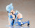 Frame Arms Girl STYLET Swimsuit Ver. Complete Figure