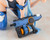 Frame Arms Girl STYLET Swimsuit Ver. Complete Figure