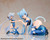 Frame Arms Girl STYLET Swimsuit Ver. Complete Figure