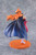 KDcolle Slayers Lina Inverse: Light Novel Complete Figure