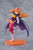 KDcolle Slayers Lina Inverse: Light Novel Complete Figure