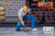Final Fight Action Figure Cody Travers