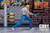 Final Fight Action Figure Cody Travers