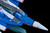 PLAMAX PX-20 VF-1J Super Fighter Valkyrie Max & Milia The Galaxy's Strongest Set (Super Dimension Fortress Macross) Plastic Model