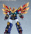 MODEROID DANDIVINE (Action Model) (DANDIVINE) Plastic Model