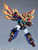 MODEROID DANDIVINE (Action Model) (DANDIVINE) Plastic Model
