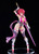 POP UP PARADE SP Cutie Honey (Cutie Honey Nova) Complete Figure
