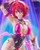 POP UP PARADE SP Cutie Honey (Cutie Honey Nova) Complete Figure