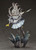 Perlica (Arknights: Endfield) 1/7 Complete Figure