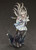 Perlica (Arknights: Endfield) 1/7 Complete Figure