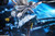 Perlica (Arknights: Endfield) 1/7 Complete Figure