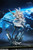 Perlica (Arknights: Endfield) 1/7 Complete Figure