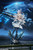 Perlica (Arknights: Endfield) 1/7 Complete Figure