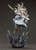 Perlica (Arknights: Endfield) 1/7 Complete Figure