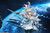 Perlica (Arknights: Endfield) 1/7 Complete Figure
