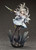 Perlica (Arknights: Endfield) 1/7 Complete Figure