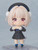 Nendoroid Ui