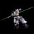 HG 1/144 DRAGONAR-1 PLUS LIFTER-1 [SPECIAL COATING] Plastic Model (OCT 2026)
