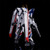 HG 1/144 DRAGONAR-1 PLUS LIFTER-1 [SPECIAL COATING] Plastic Model (OCT 2026)