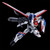 HG 1/144 DRAGONAR-1 PLUS LIFTER-1 [SPECIAL COATING] Plastic Model (OCT 2026)