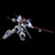 HG 1/144 DRAGONAR-1 PLUS LIFTER-1 [SPECIAL COATING] Plastic Model (OCT 2026)