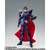 Saint Cloth Myth EX Dubhe Alpha Siegfried 40th Anniversary Ver. Action Figure