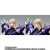 Saint Cloth Myth EX Dubhe Alpha Siegfried 40th Anniversary Ver. Action Figure