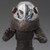 S.H.Figuarts Alien Zarab 60th Anniversary Edition (Ultraman) Action Figure