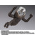 S.H.Figuarts Alien Zarab 60th Anniversary Edition (Ultraman) Action Figure