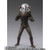 S.H.Figuarts Alien Zarab 60th Anniversary Edition (Ultraman) Action Figure